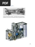 Managing The Operation of Propulsion Plant Machinery C