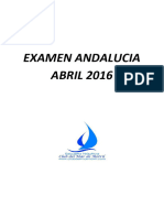 Cy Abril 2016 Andalucia