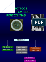 Penicilinas 1 111125201228 Phpapp01