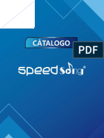 Nuevo Catalogo Speedsong 2024 Conprecio 03-c