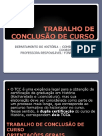 TRABALHO DE CONCLUSÃO DE CURSO_CTCC