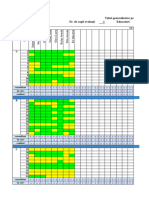 Generalizator 3-5 MODIFICAT