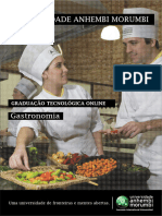 Guia_Gastronomia_online