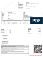 Cfdi Tipo-33 Uuid - emisor-DEC9606203K9 receptor-XAXX010101000 Fecha-20230707