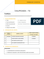 T2 Probabilidadyestadística Grupo22