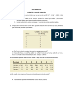 09-11 Guía de Ejercicios Micro