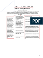 UAI Mapas Psicoanalisis I 2023