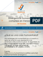Emergencia-humanitaria-compleja-en-Venezuela