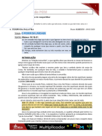 21- 02- 12 PGM- O poder da unidade Mt 18.18-21