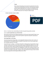 3 1 3-Determinants