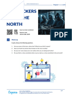 the-hackers-from-the-north-british-english-teacher