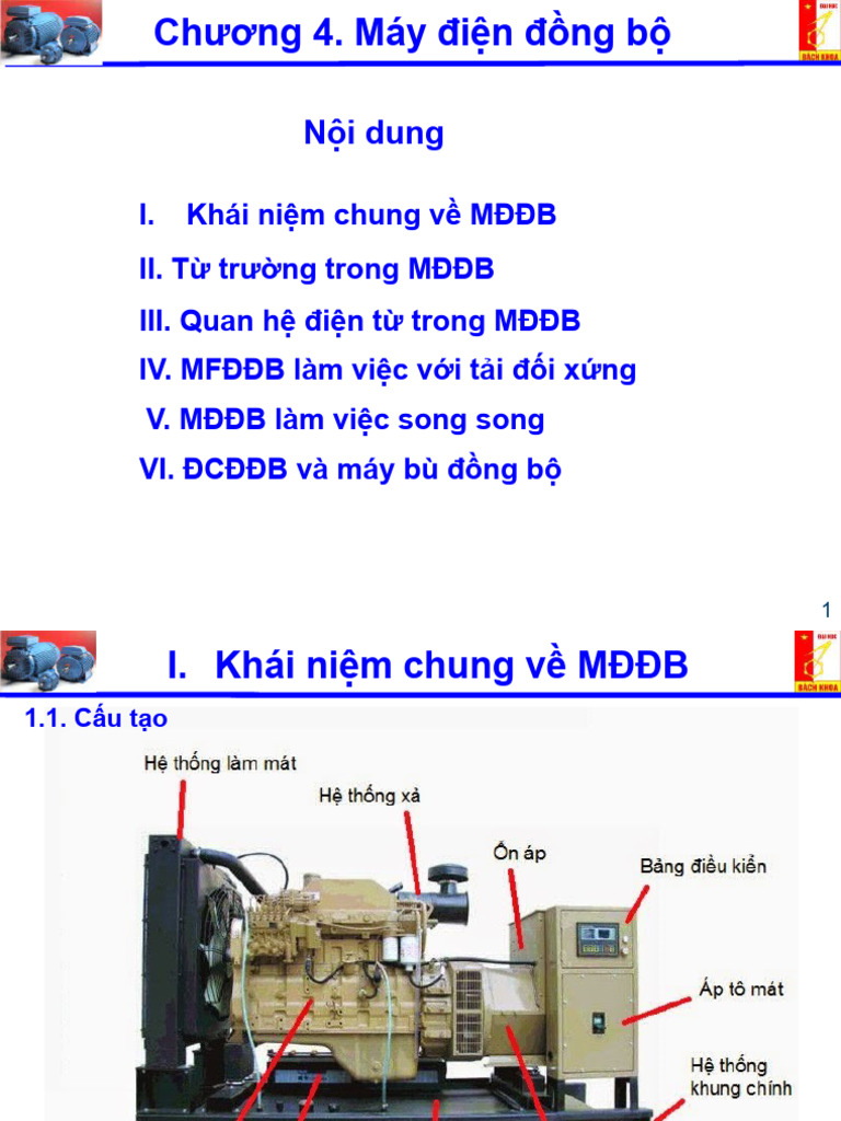 Chuong4 MDDB | PDF