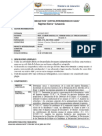 2D0_FICHA_PEDAGOGICA_PROYECTO_3_SEMANA_05-06; 07-08(1) (1)