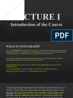 LECTURE-I-Introduction-of-the-Course