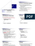 Download Java Threads - Tutorial by api-3830461 SN7217752 doc pdf