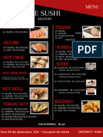 0b147b84-d7cb-4a19-9a0c-1012dc943e1f_carda-pio-DUARTE-SUSHI-ATUALIZADO