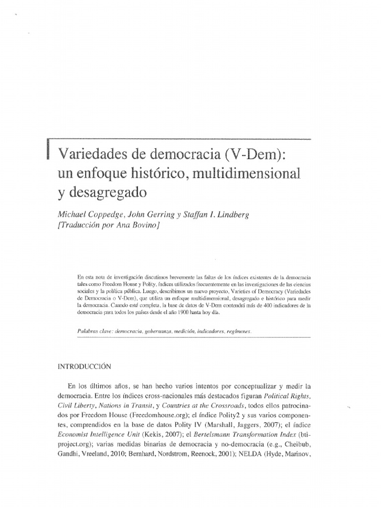 3294 Pdf