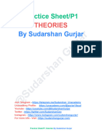 PracticeSheet P1Theories-GoogleDocs