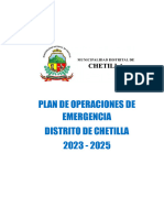 1.plan Operaciones 2023 2025