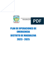 1.Plan-Operaciones-2023-2025-Magdalena