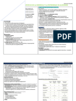 Nuevos Criterios Diagnosticos Demencia y EA