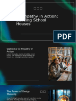 Wepik Empathy in Action Building School Houses With Design Thinking 202404040613117RaN