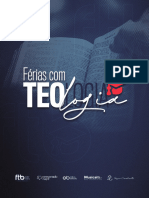 Feěrias_com_Teologia-COMPLETO (1)
