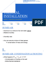 ThermalInstallations Lesson5