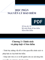 NLBH C3 Pháp Luật Lms f