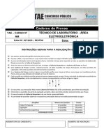 TAE__CARGO_07_NM_TECNICO_DE_LABORATORIO_-_AREA_ELETROELETRONICA