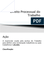 Aula 3 - PT