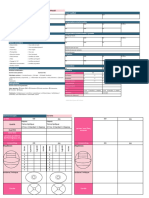 2024 - U2 - Fiche Adaptation CCCP PDF