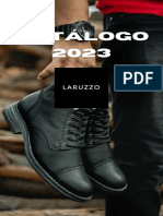 Catálogo de Laruzzo 2023