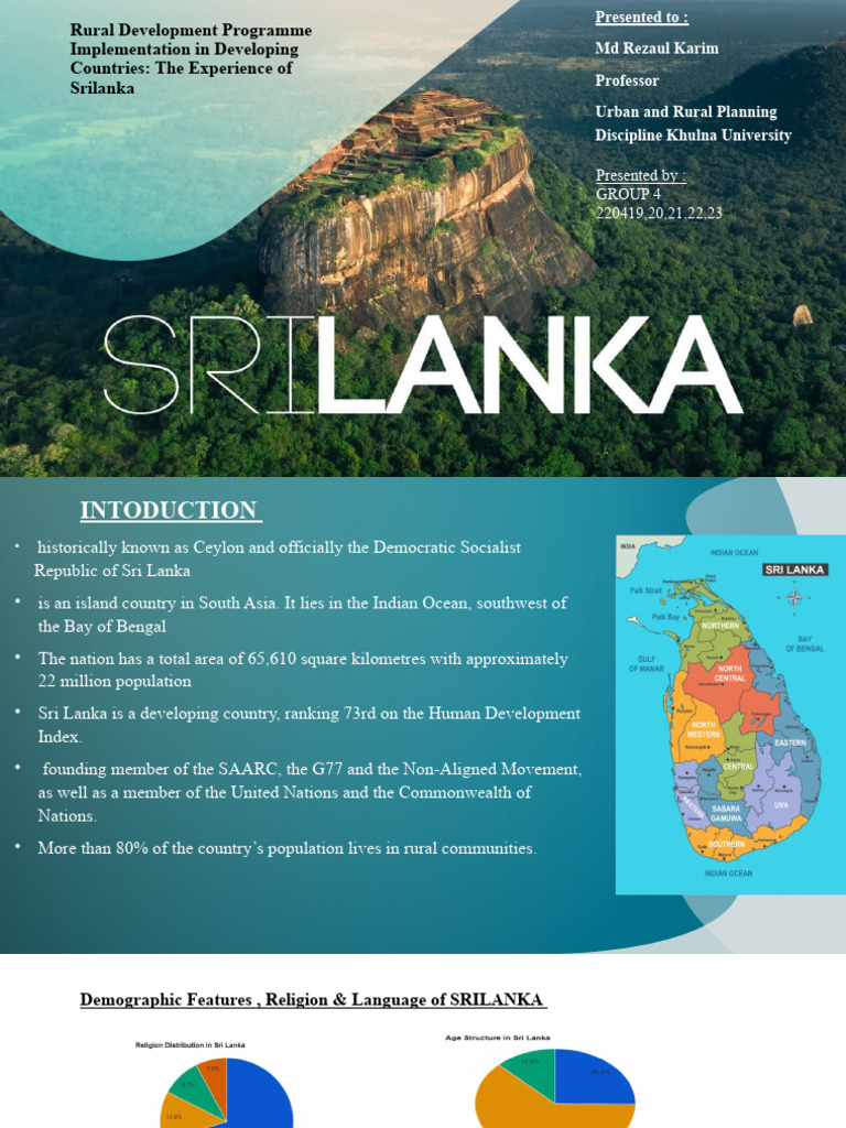 gruop-4-pdf-poverty-reduction-poverty