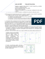 Lista CC-CC (3)