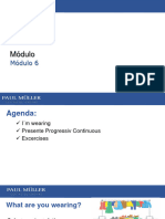 6 - PPT INSTITUCIONAL 2024 - 2 Semana