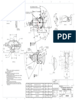 NYAB- same- Part No. 778991- diff size diff part no