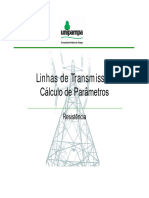 LT_Aula03_Parâmetro_R