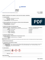 CM0120828QT 3X EU EN safetyDataSheet Sds 8799831064580 0 1