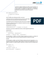 02-Funciones y Estructuras de Control