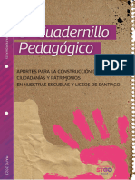 Cuadernillo Pedagogico Dia de Los Patrimonios 2023 1