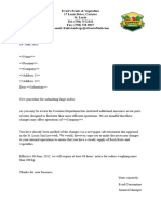 Main Document - Letter