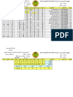 7076 - ثانوية كعب بن زهير المختلطة