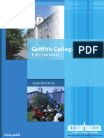 1711433762076-Griffth Application Form DUBLIN. New (1)