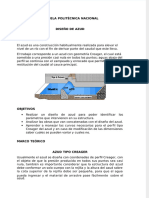 Dokumen - Tips Informe-Azud