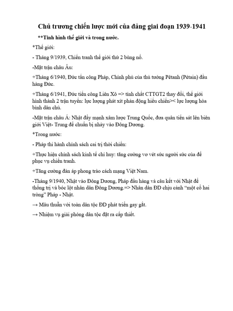 nh-m-7-pdf