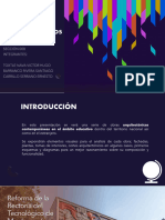 Presentación Diseño Iii