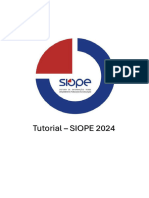 Tutorial Bsico Siope 2024 v2