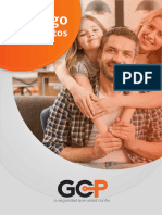 Catalogo de Productos GCP 2020 - ES