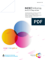 indec_informa_05_19